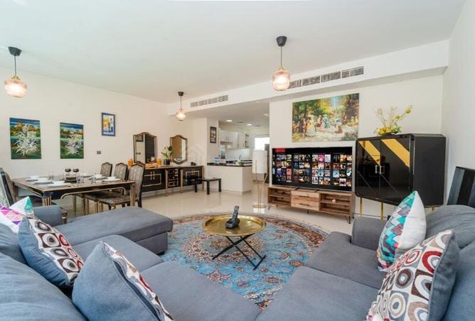 15623046 - صورة العقار 2