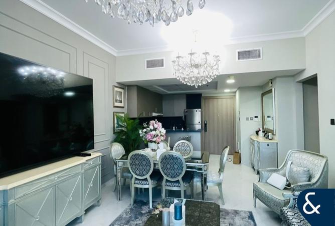 15771209 - صورة العقار 3