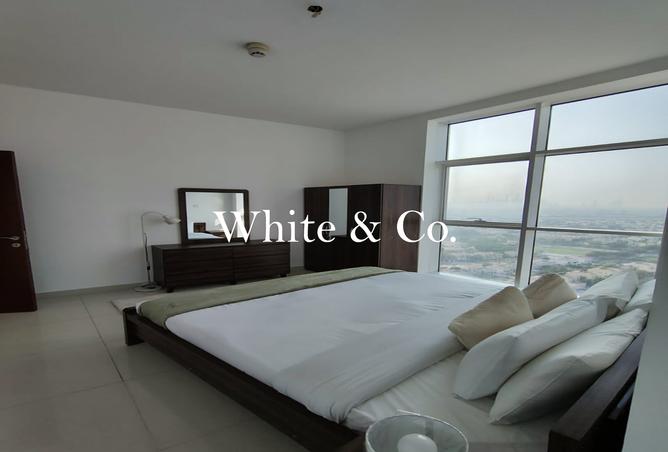 15493579 - صورة العقار 3