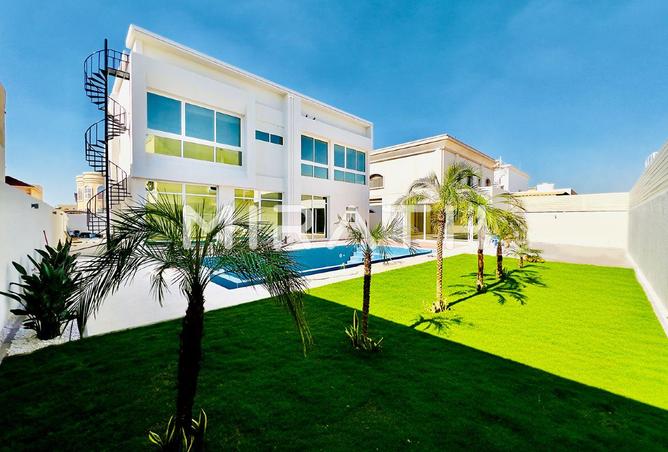 15995636 - Property Image 2