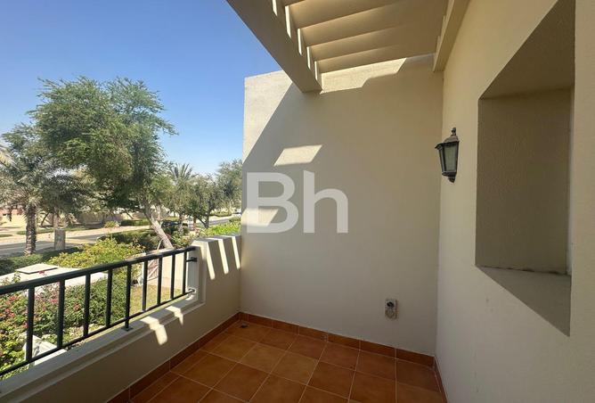 15157821 - Property Image 2