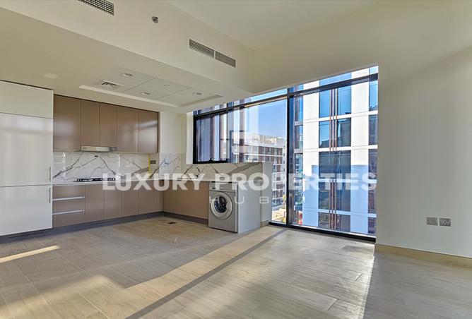 15279827 - Property Main Image