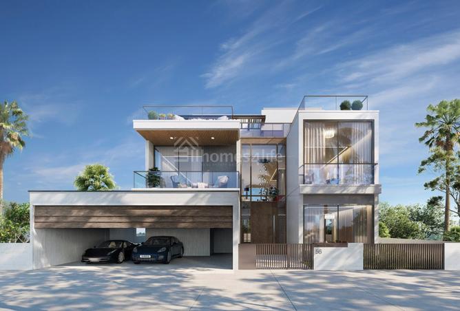 15915999 - صورة العقار 2