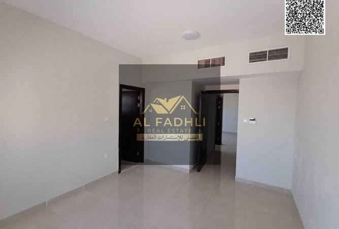 15473440 - Property Image 3