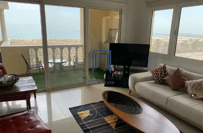 Apartment - 1 Bedroom - 2 Bathrooms for sale in Royal Breeze 4 - Royal Breeze - Al Hamra Village - Ras Al Khaimah