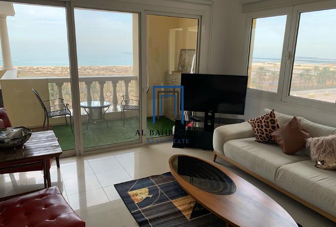 14225098 - Property Main Image