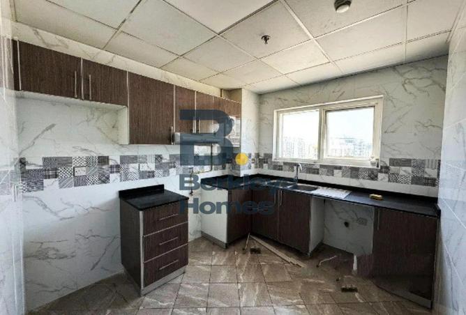 15521237 - صورة العقار 2