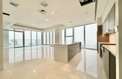 Penthouse - 4 Bedrooms - 5 Bathrooms for sale in Grande - Opera District - Downtown Dubai - Dubai