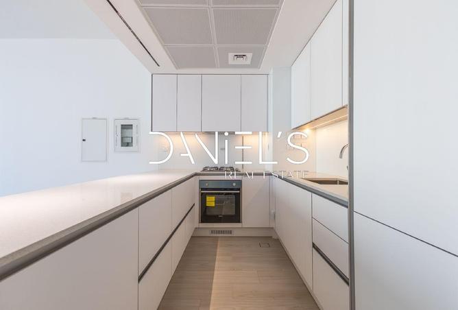 16067603 - Property Image 3