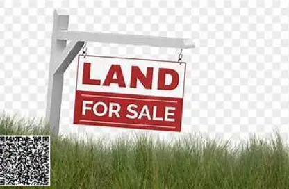Land - Studio for sale in Basatin Al Serra - Al Serra Residential Area - Umm Al Quwain