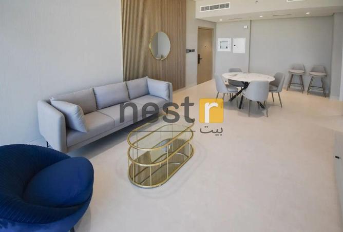 15611890 - صورة العقار 2