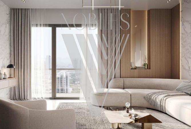 15063367 - Property Image 3