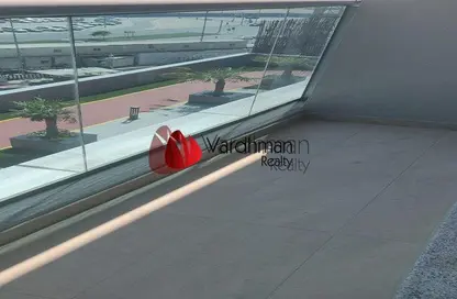 Apartment - Studio - 1 Bathroom for rent in Elite Business Bay Residence - Business Bay - Dubai