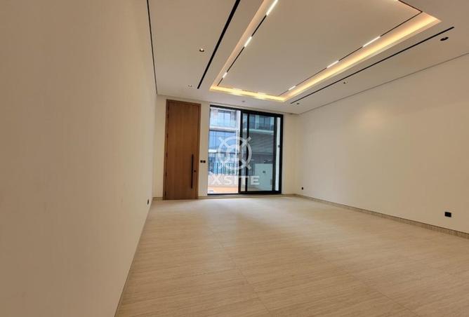 15875984 - Property Image 3