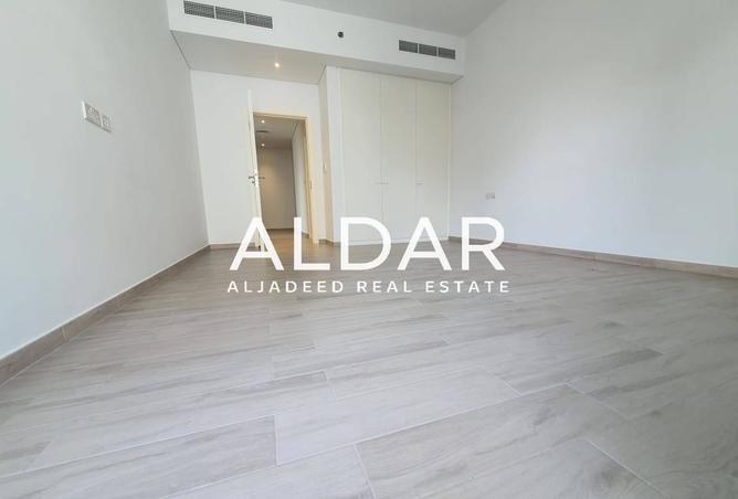 16029408 - Property Image 2