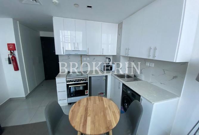 15975737 - صورة العقار 3