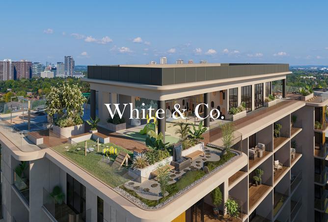 15706394 - صورة العقار 2