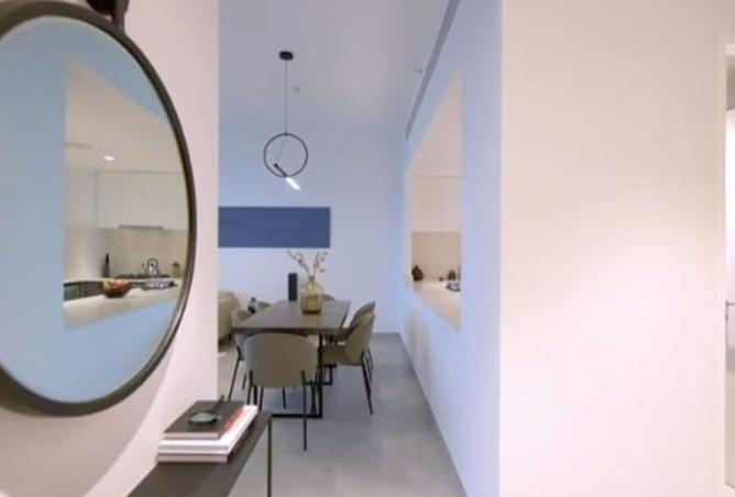 16063549 - Property Image 2