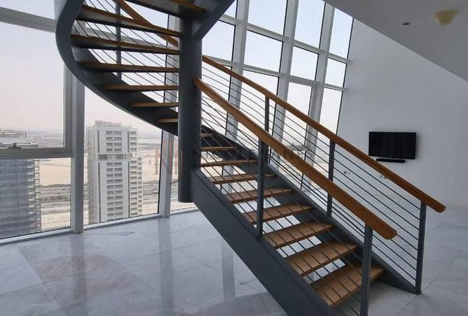 15714648 - صورة العقار 2