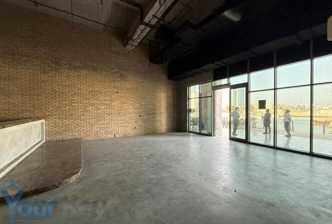 16069780 - صورة العقار 2