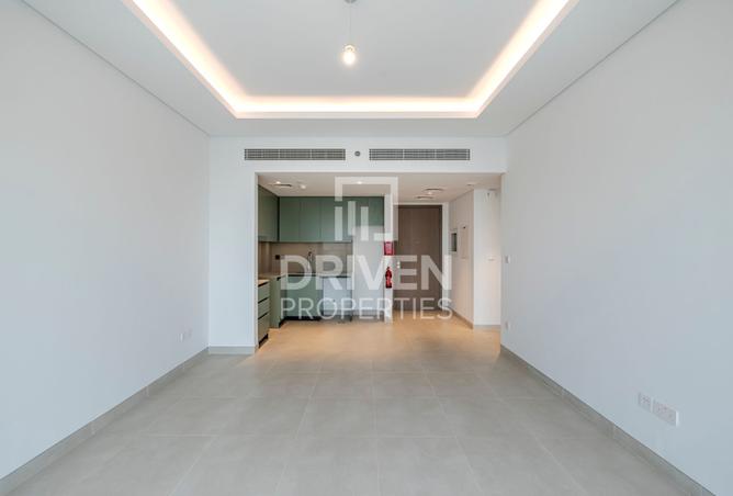 15897337 - صورة العقار 2