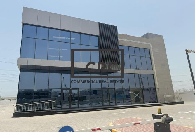 15794902 - الصورة الرئيسية للعقار