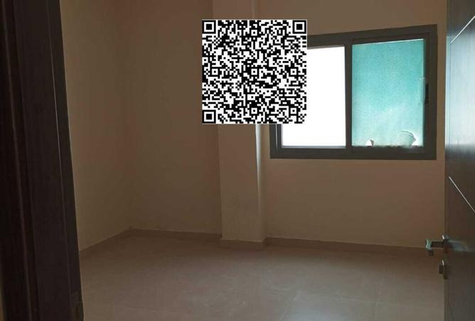 15647194 - صورة العقار 3