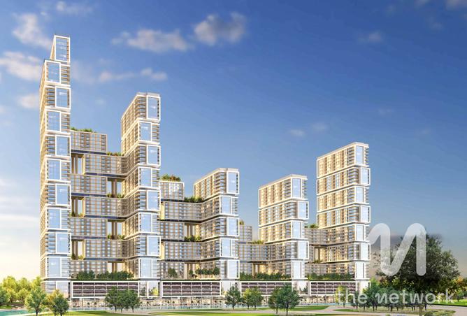 15435748 - Property Main Image
