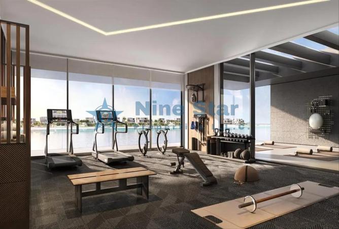 15475135 - صورة العقار 2