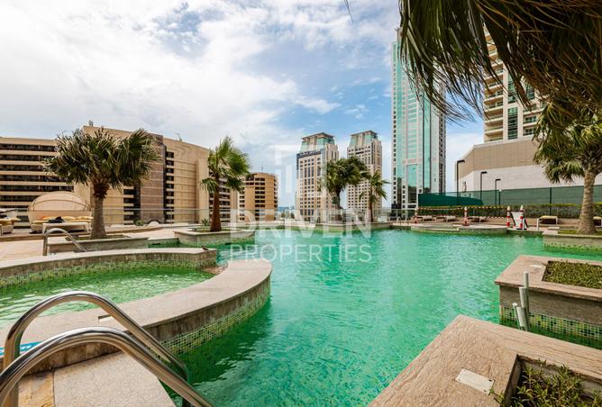 14648259 - Property Image 3