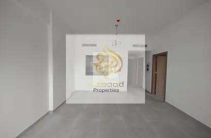 Apartment - 1 Bedroom - 2 Bathrooms for rent in Al Warsan 4 - Al Warsan - Dubai