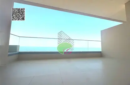 Apartment - 1 Bedroom - 2 Bathrooms for sale in Seaside Hills Residences - Al Zorah - Ajman