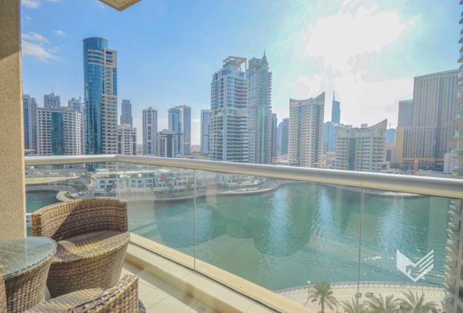 15646898 - الصورة الرئيسية للعقار