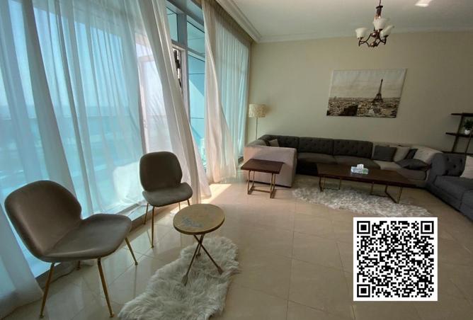 15625479 - Property Image 2