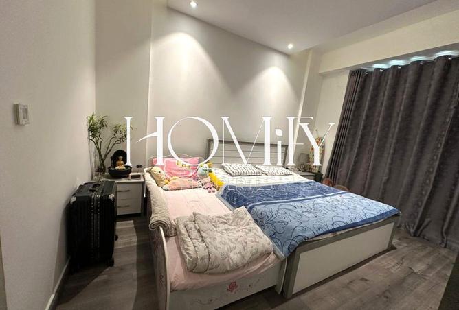 15120840 - Property Image 3