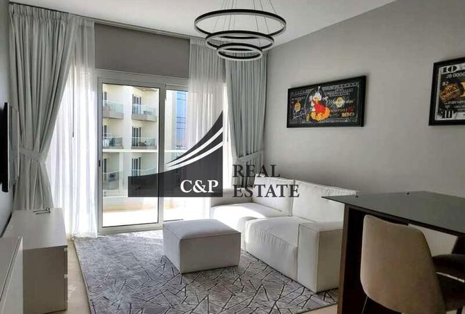 15354643 - Property Main Image