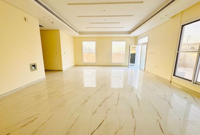 15586442 - Property Image 3