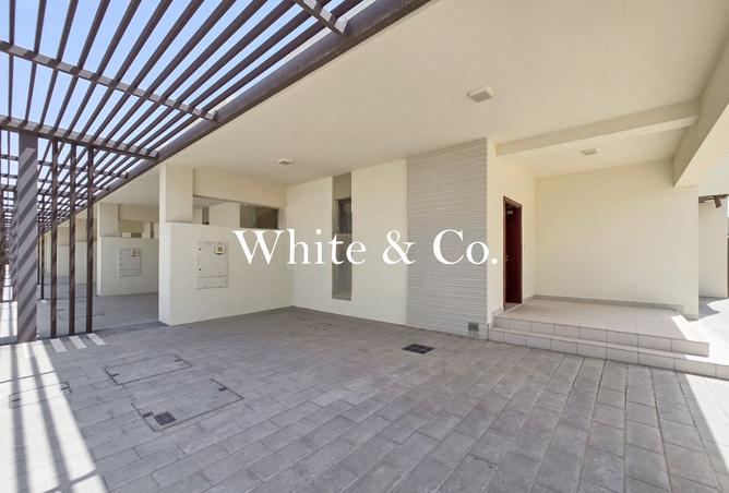 15747782 - Property Image 3