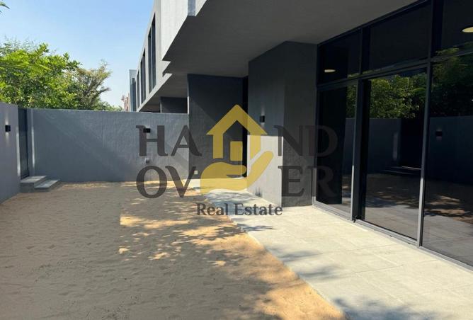 15936601 - صورة العقار 2