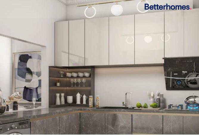 15370448 - Property Image 3