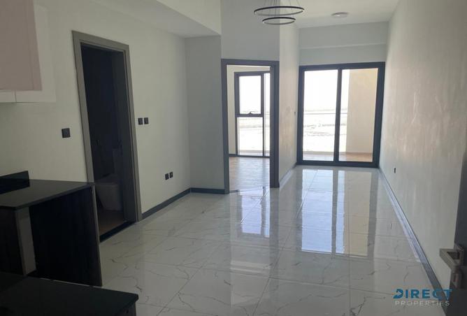 15373527 - Property Image 2