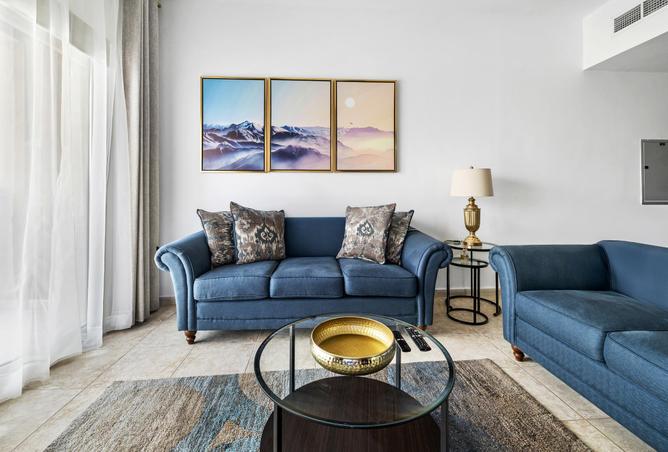 14790689 - Property Image 3