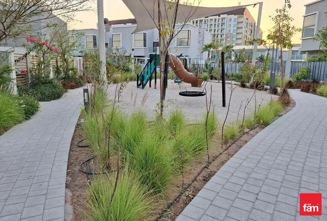 15804324 - صورة العقار 2