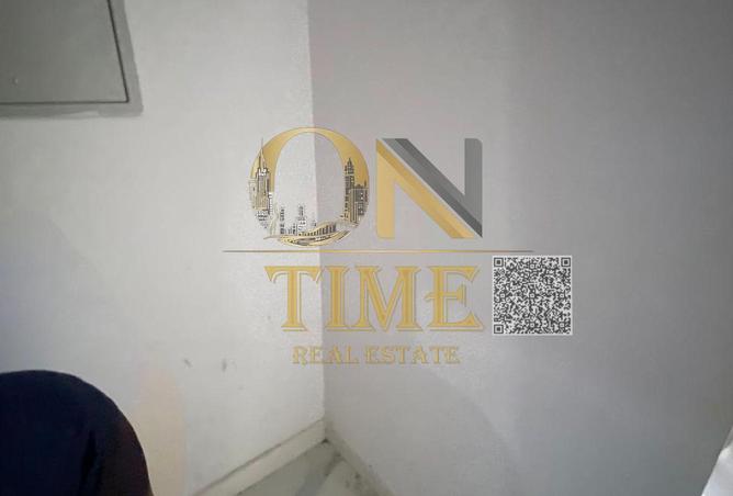 15609090 - صورة العقار 3