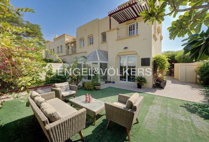 15605377 - الصورة الرئيسية للعقار