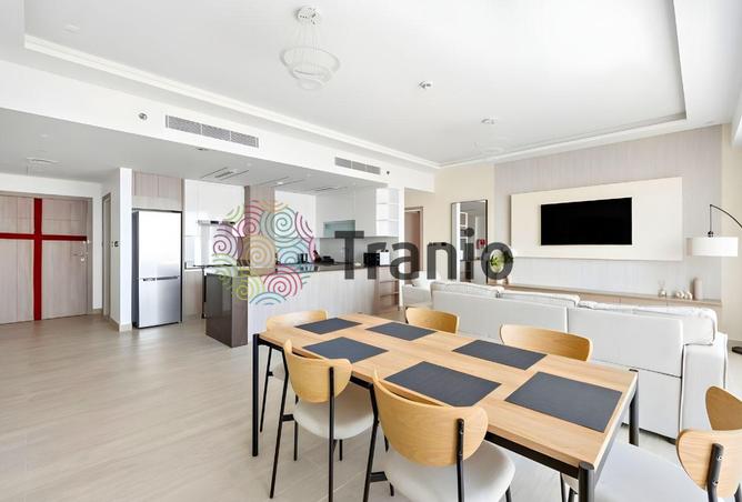 15861689 - Property Image 3