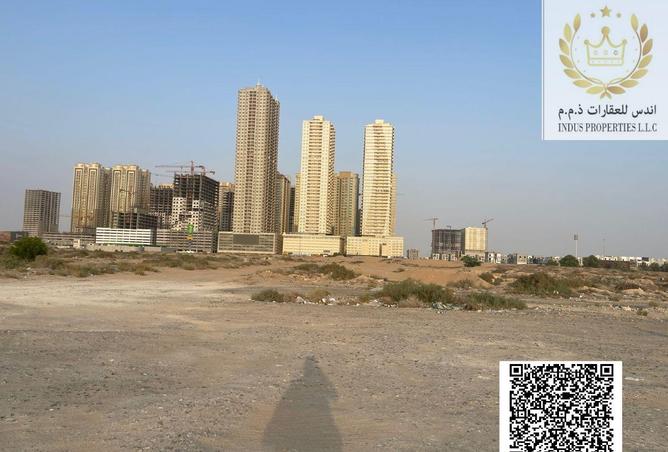 15415311 - الصورة الرئيسية للعقار