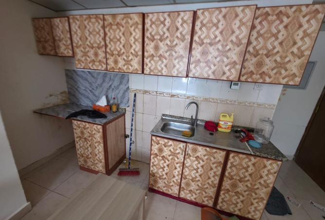 15744058 - صورة العقار 3