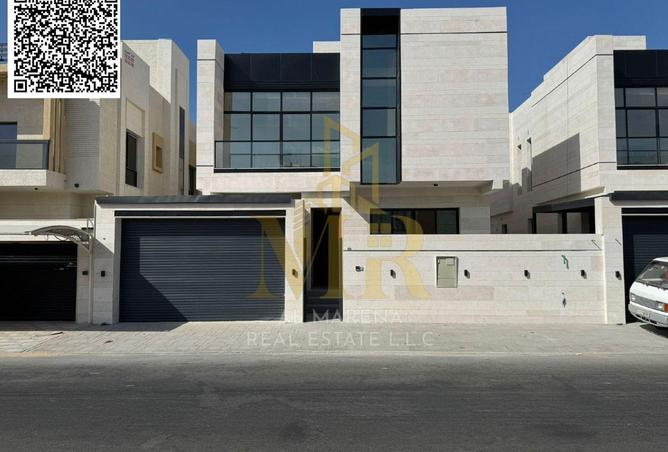 15583459 - Property Main Image