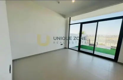 Townhouse - 3 Bedrooms - 4 Bathrooms for rent in Joy - Arabian Ranches 3 - Dubai